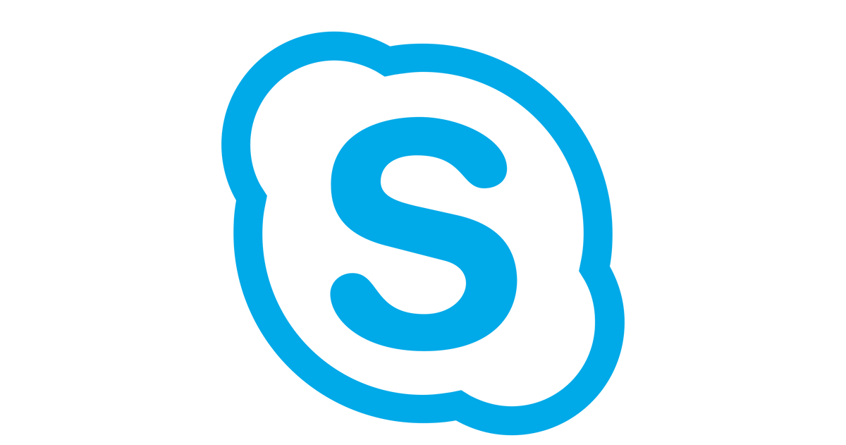 Skaip. Skype for Business лого. Логотип скайп без фона. Значок скайпа на прозрачном фоне. Шаблон скайп.