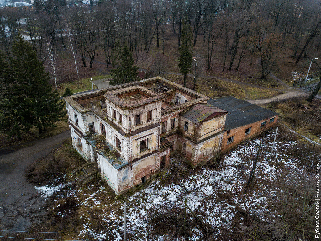 Воскресенское тульская область. Усадьба Воскресенское Дубенский район. Усадьба н. Мальцева в Тульской области. Усадьба в Воскресенском Тульской области. Село Воскресенское Дубенского района Тульской области.