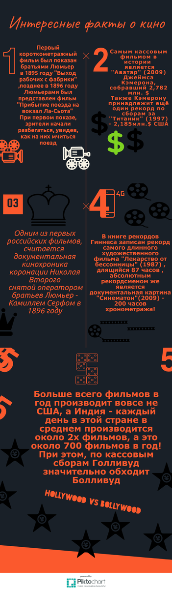 Кликните на картинку =)