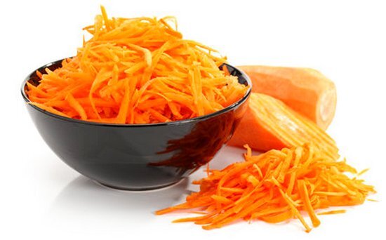 Изображение взято из поиска Google 