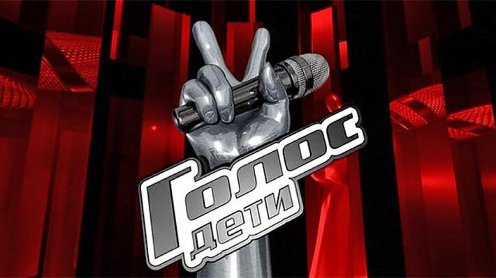 Источник фотографии: http://7kazan.prokazan.ru 