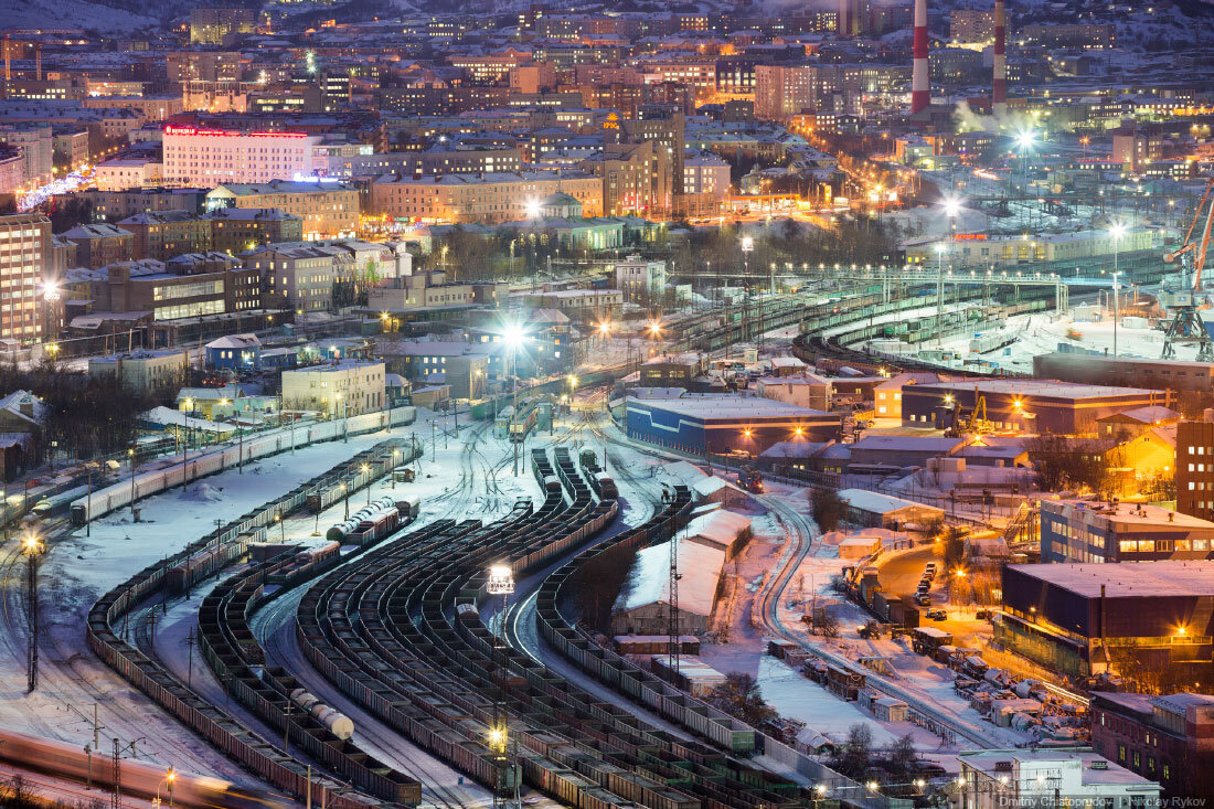 крупнейший в мире город за полярным кругом. городской округ город мурманск. мурманск самый большой северный город в мире. мурманск столица заполярья. кольский полуостров мончегорск.