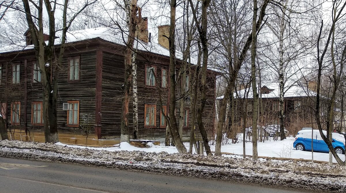 Золотые бараки. Красногорск квартал бруски. Бараки в Красногорске. Красногорск бараки деревянные. Бараки Митино Центральная.