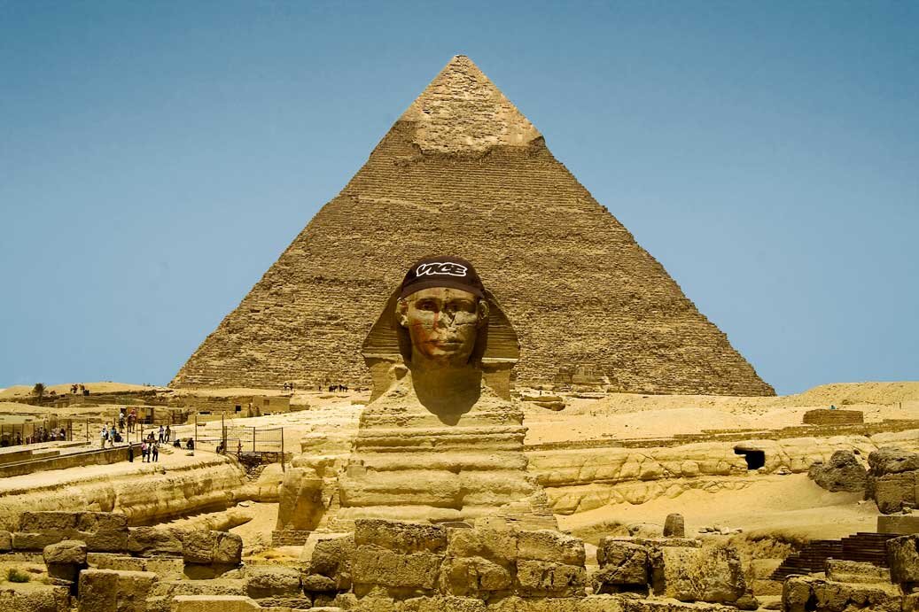 Охранник. Недорого. Большой опыт работы. Давно в бизнесе.