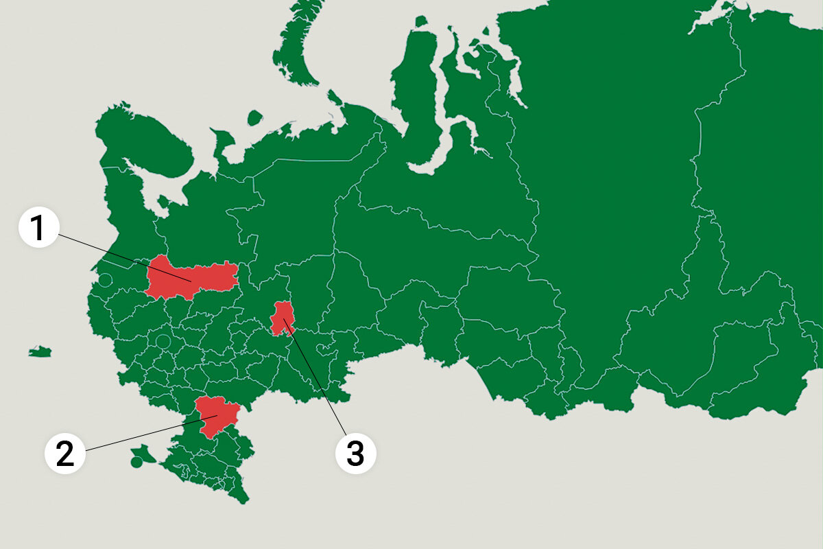 Карта россии вологда на карте россии
