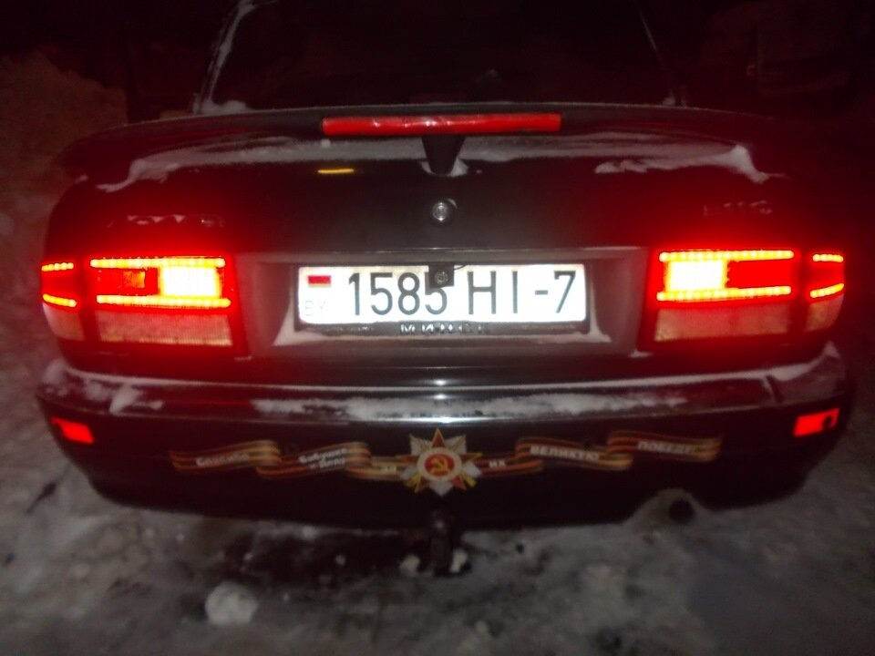 3110 волга фонари. Задний диодный фонарь ГАЗ 3110 Волга. Задние фонари ГАЗ 3110 стоп сигнал. Задние фонари ГАЗ 3110 диодные. Задние фонари ГАЗ 3110.