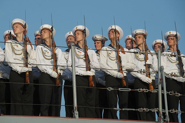 Фото: wikipedia.org