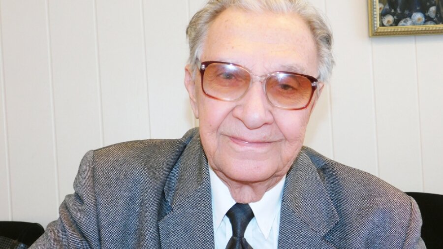 

Ученый, поэт, музыкант, художник
