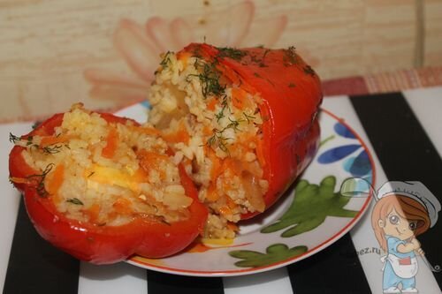 Овощной фаршированный перец без мяса. Овощной фаршированный перец без мяса. Нужно ли накрывать крышкой фаршированный перец. Фаршированные овощи. Овощной фаршированный перец без мяса.