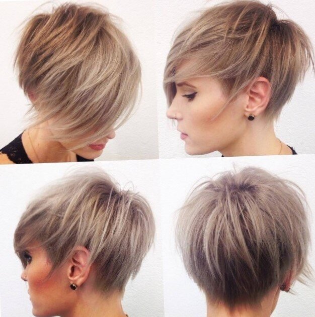 Как стилизовать?