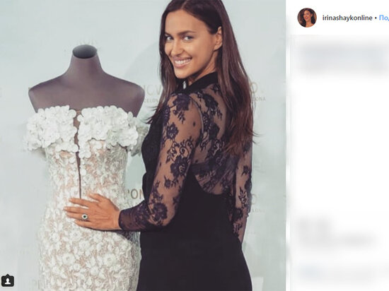 Фото из Instagram.com