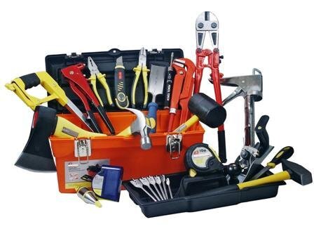 Выбираем инструмент: профессиональный или любительский?