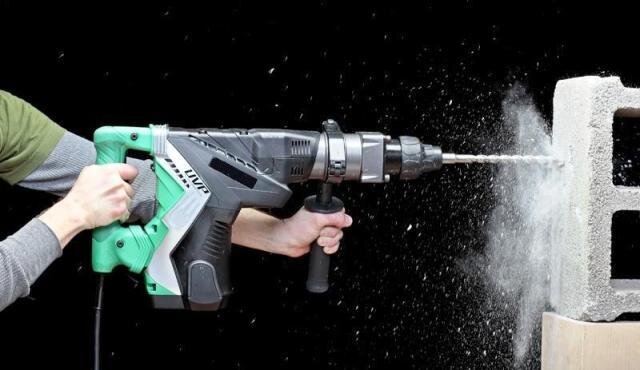 Выбираем инструмент: профессиональный или любительский?