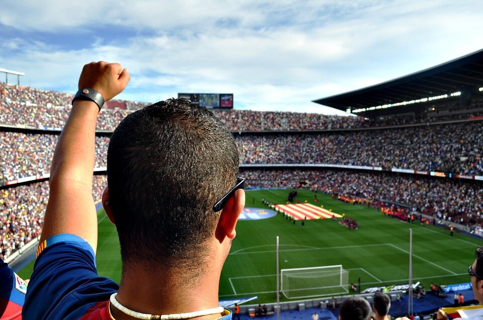 Фото: pixabay.com