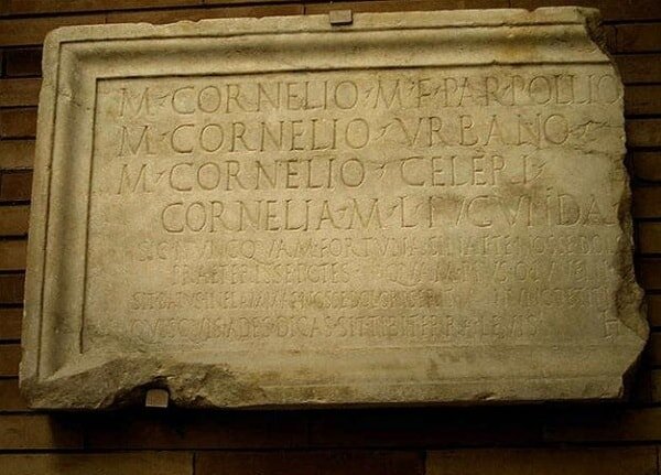  23:59Истинное значение пожелания «Пусть земля тебе будет пухом»
