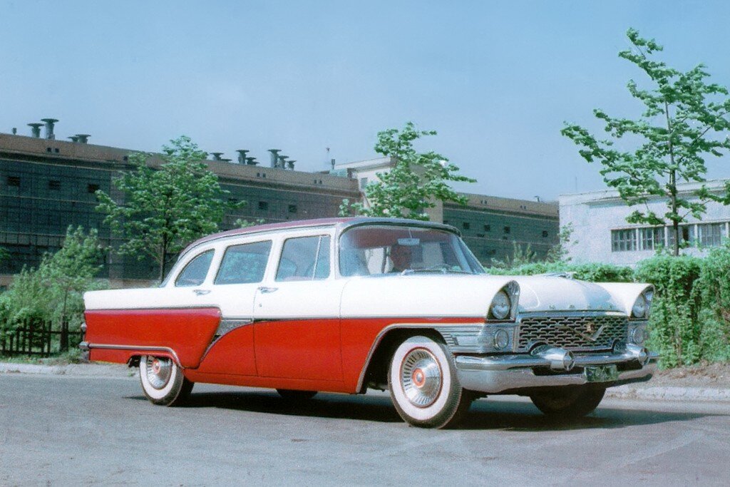 фото с сайта avtoplus.su