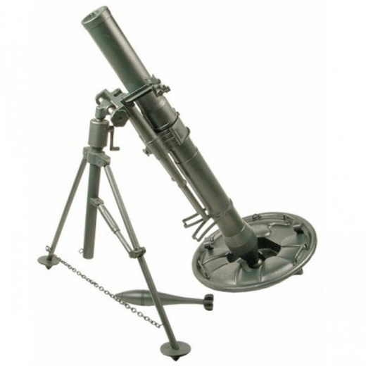 http://infogun.ru/index.php?mod=enc&enc_id=553