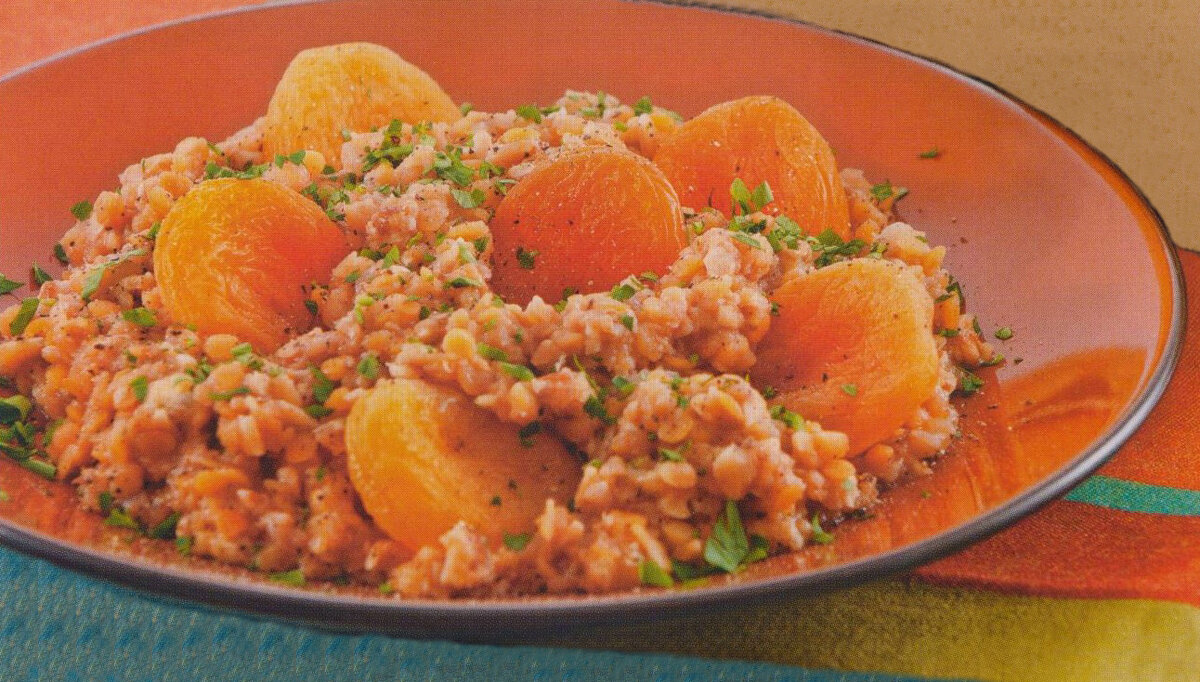 Мшош из чечевицы и паштет из фасоли (Армянская кухня), немецкий печёночный  паштет | Кулинарные Чудеса | Дзен