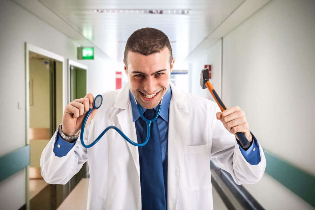 Фото с сайта: sflinjurylawyer.com                                                                                                                                                                         