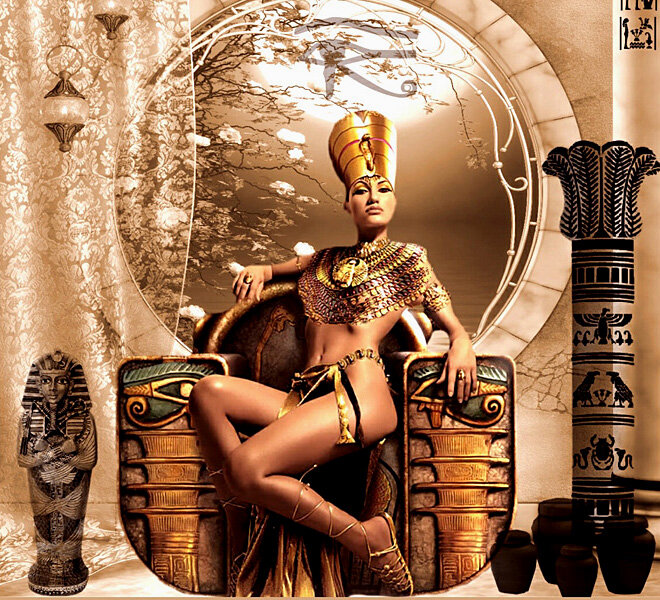 Рисунок из сети 