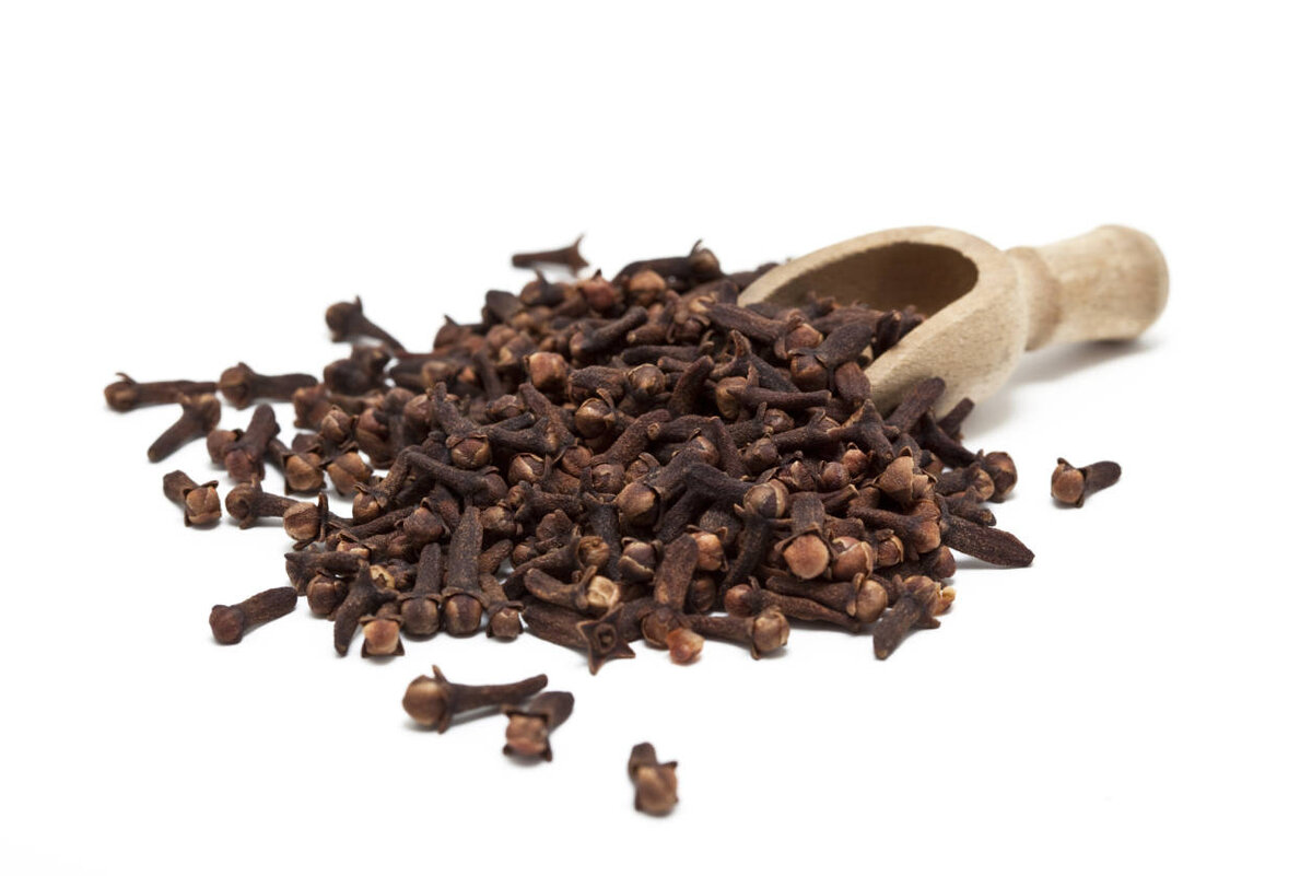 Фото: o-chae.com