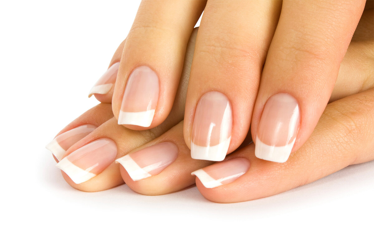 #DomixPro #Маникюр #Педикюр #Салон_красоты #Красота #Процедуры #Мастеру_салона #Domix_Green_Professional #Профессиональная_косметика