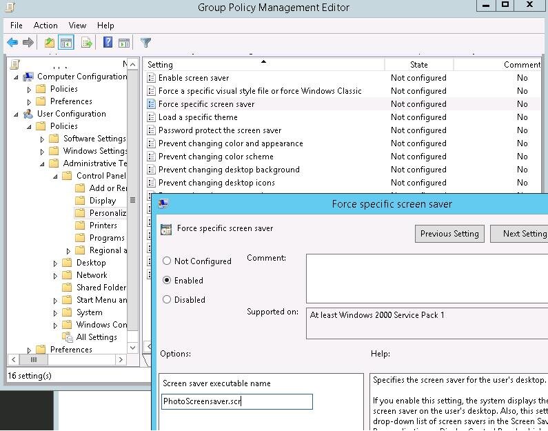 User configuration. Скриншот group policy management. gpo скриншоты. gpo computer configuration. скрины гпо.