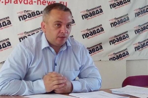  Е. Трошин: доход семьи для получения пособия на первенца устанавливается на весь год