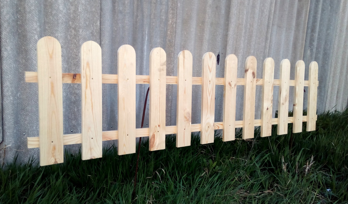 фото с сайта: Деревообрабатывающая фирма "СВЯТОБОР"