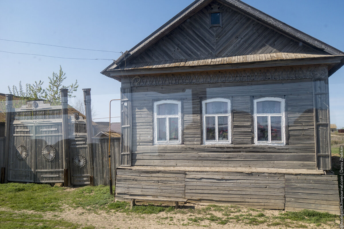 Село малый узень. Село крепость Узень Новоузенский район. Новоузенск крепость Узень. Крепость Узень Саратовской области. Куриловка крепость.