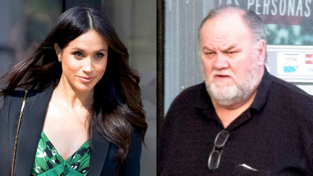 Меган маркл родители. Отец маркл. Отец меган маркл. Meghan father. Отец маркл.