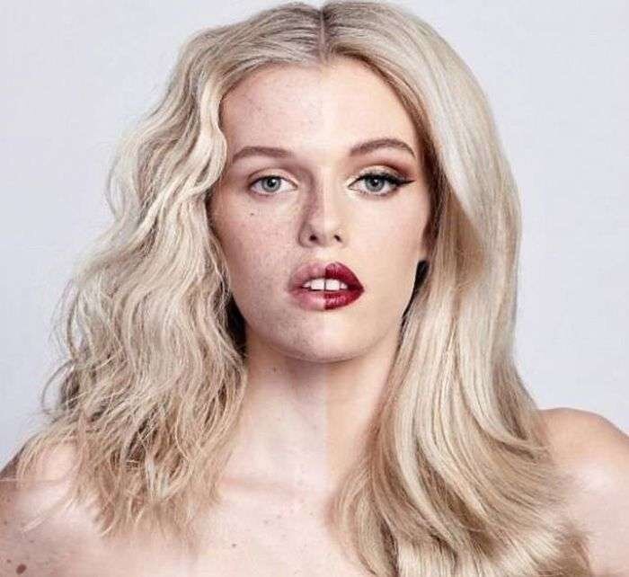 Источник фото: trinixy.ru