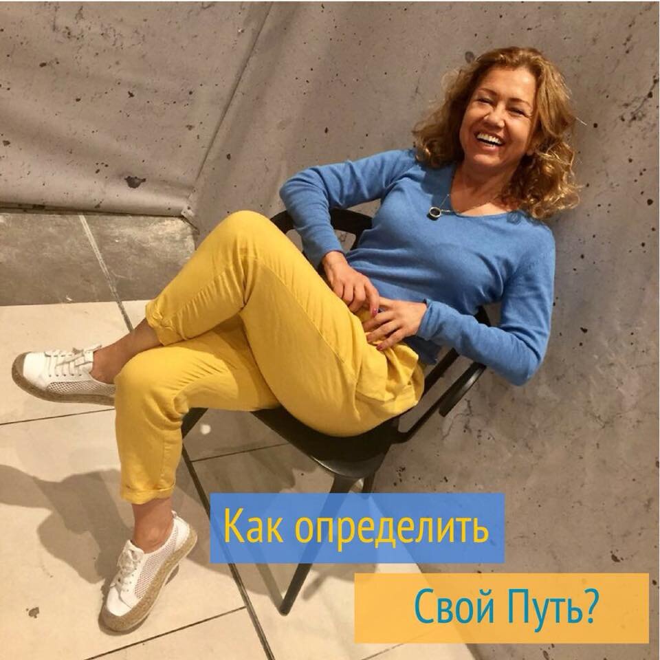 
Такой вопрос беспокоит многих.