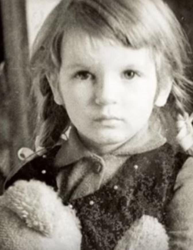 Анна Семенович, 80-е