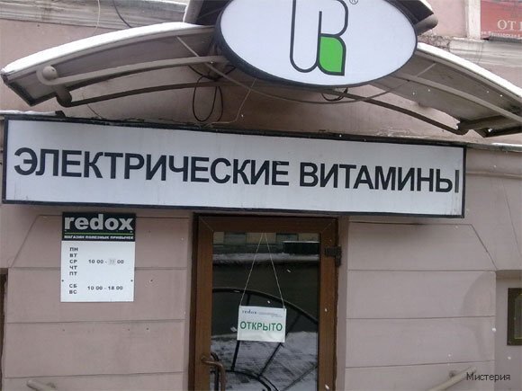 фото Яндекс. Картинки