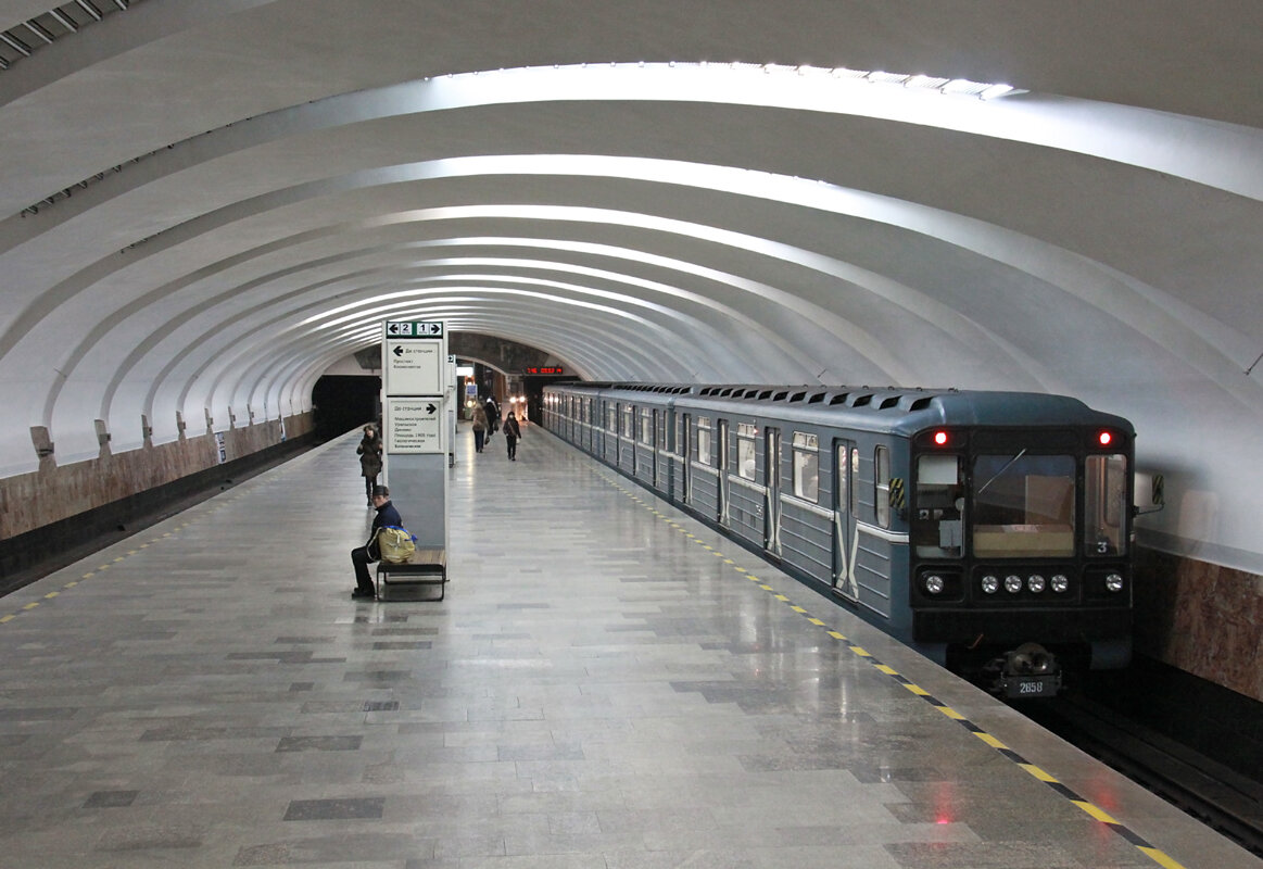 pravdaurfo.ru 