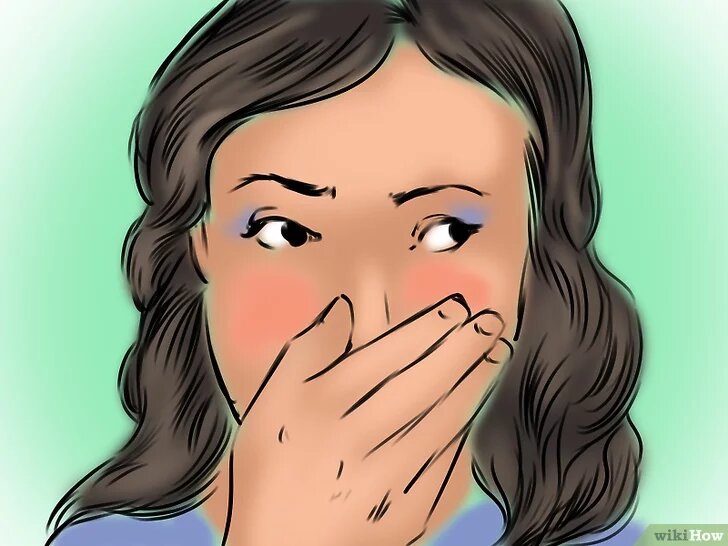 Обрати внимание на то, краснеет ли она в твоей компании. Это явный признак того, что ты ей действительно нравишься. Если ты поймал ее на том, что она краснеет от твоего взгляда, или если ее лицо становится пунцовым в середине разговора с тобой, то она смущается от того, что ты ей очень нравишься. Понаблюдай за ней некоторое время. Возможно, она просто очень застенчива, а возможно, только ты заставляешь ее краснеть. Если она краснеет только перед тобой, то она считает тебя особенным.