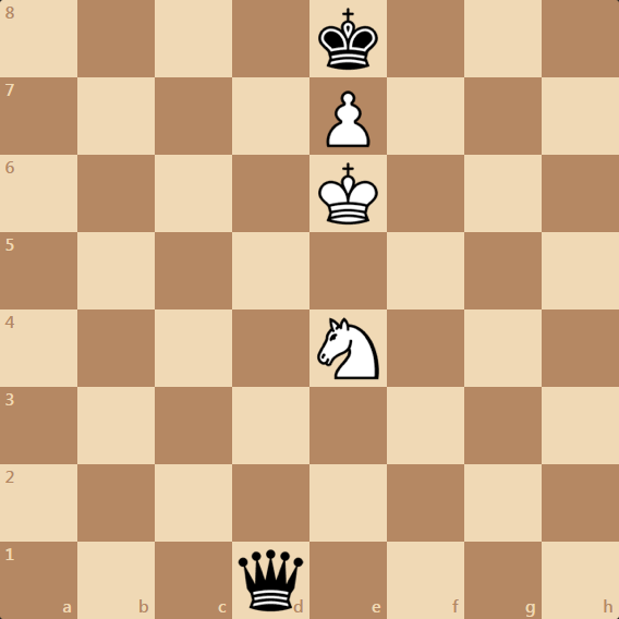 Мат комбинации. Шахматные задачи мат в 1 ход. Задания по шахматам мат в 1 ход. Шахматы мат в 1 ход . Ход белых. Игра в шахматы мат в 1 ход.