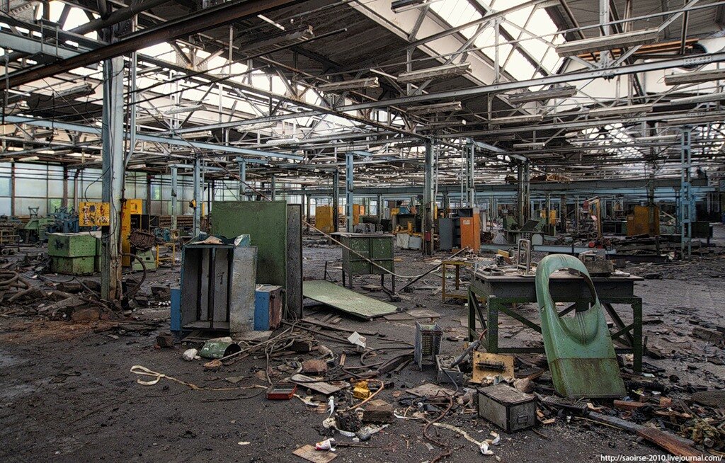 харьков авиационный завод. авиазавод харьков. харьковского авиазавода (хаз. харьковский авиазавод. харьков авиационный завод.