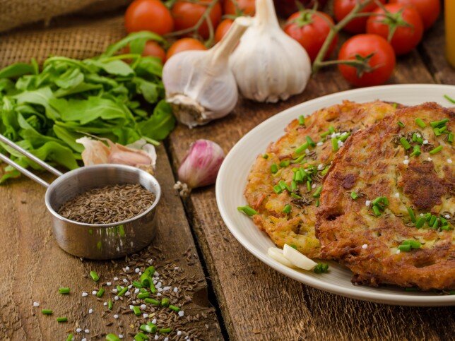 Фото: предоставлено сайтом RestExpert.ru