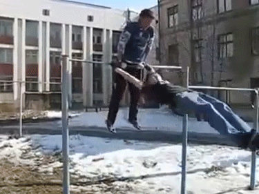 -10