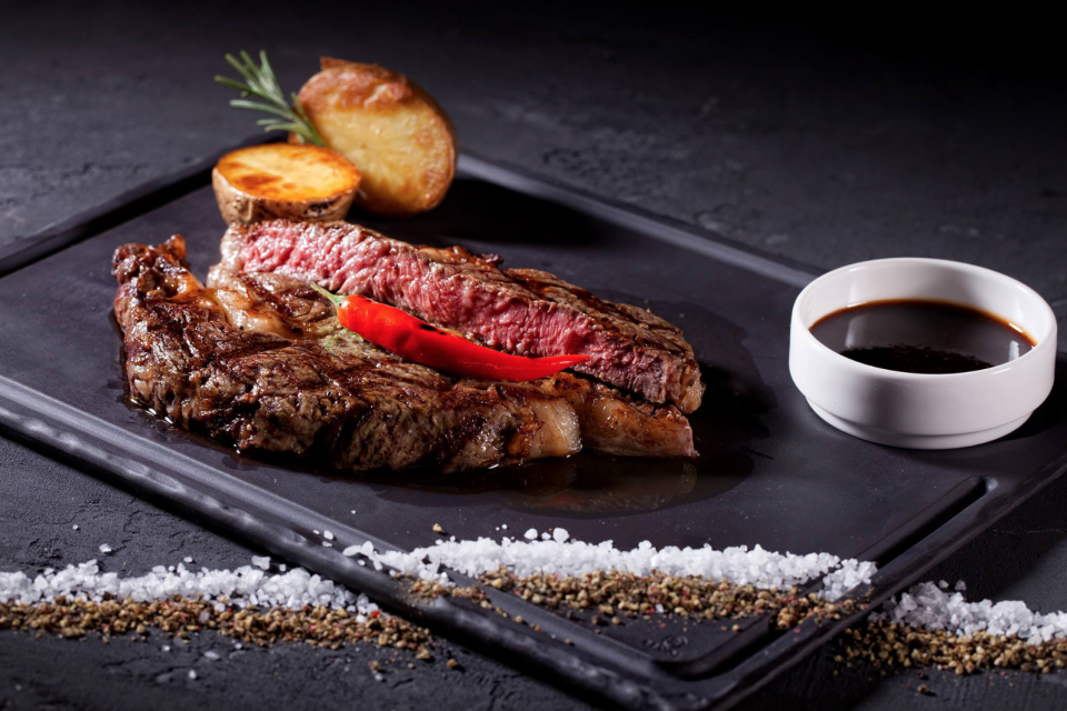 стейк регистрация stakeds1. стейк тибон. стейк тибон и рибай. стейк рибай вагю. стейк хаус рибай.