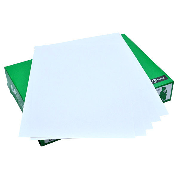 Офисная бумага для принтера