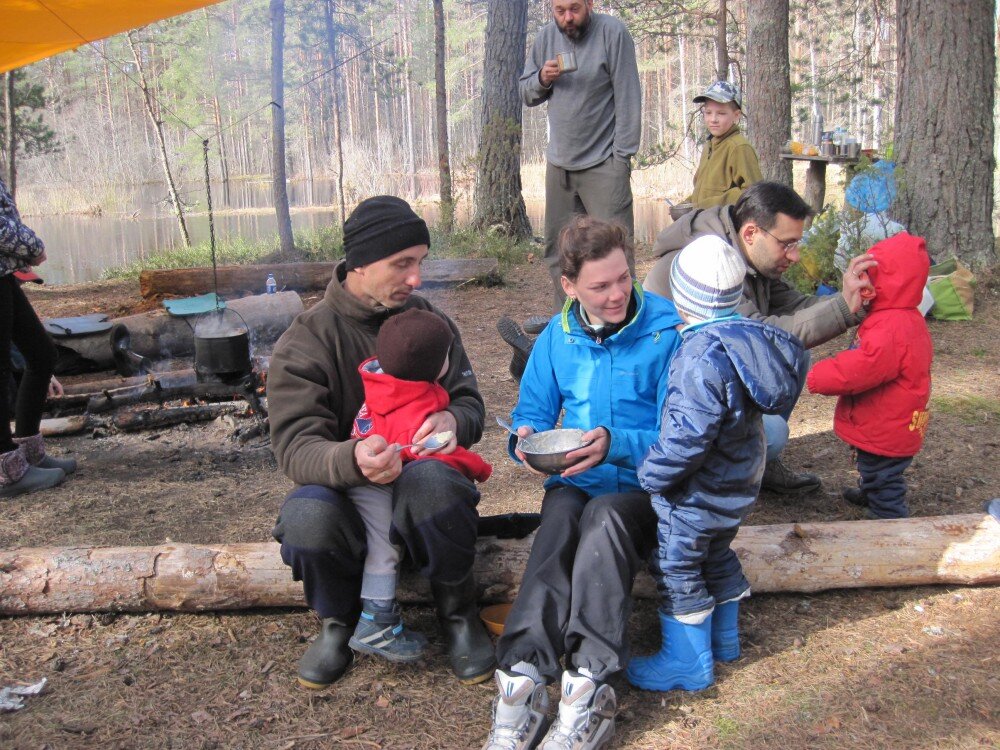 Погода песь хвойнинского новгородская область