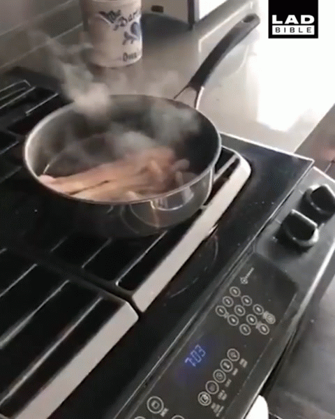 гифка: imgur.com