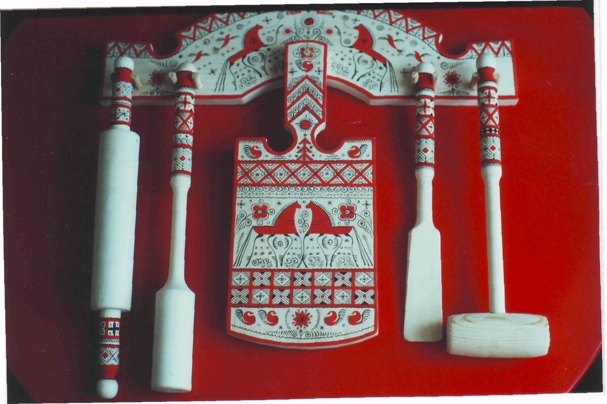 Найдено на просторах интернета