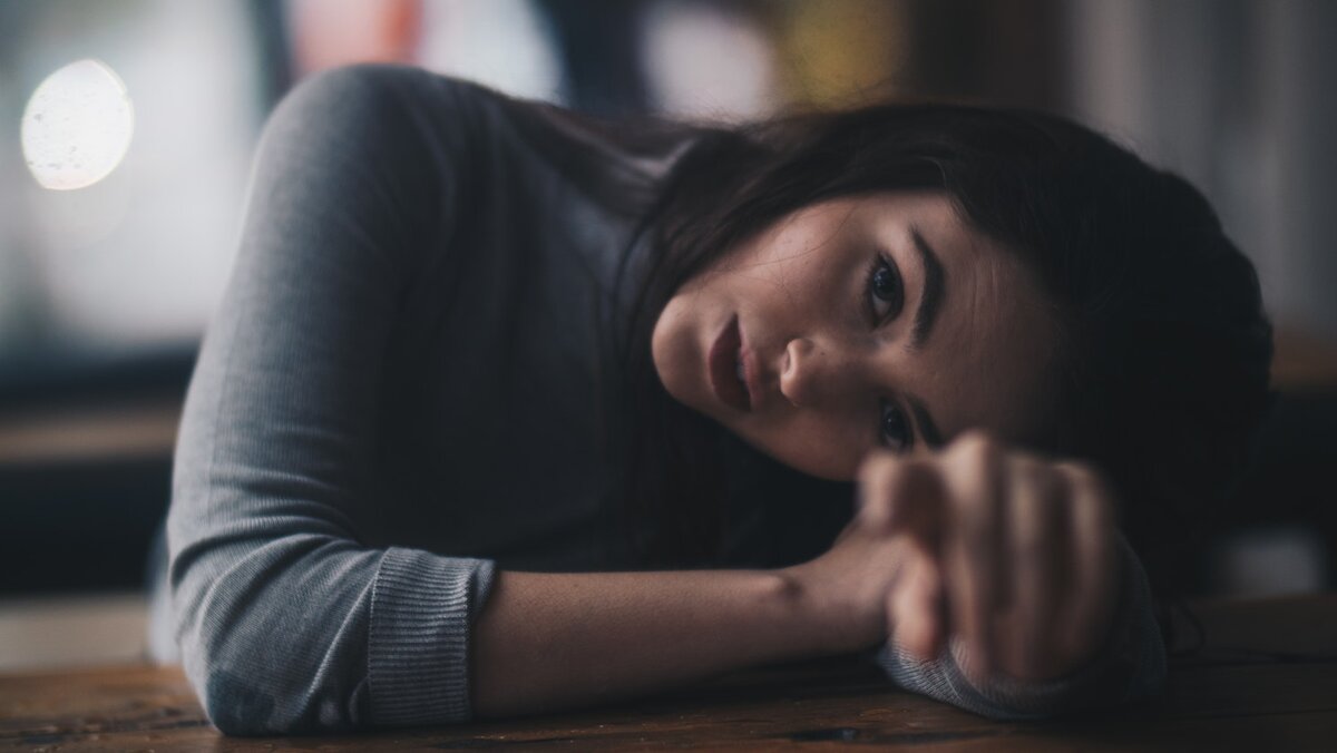 Источник: unsplash.com
