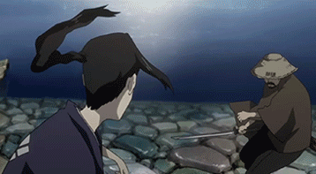 [Gif из Tumblr ]
