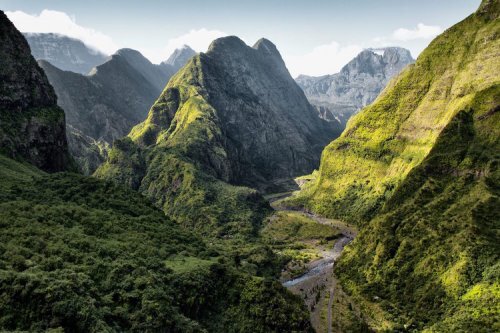 Фото: HomeToGo