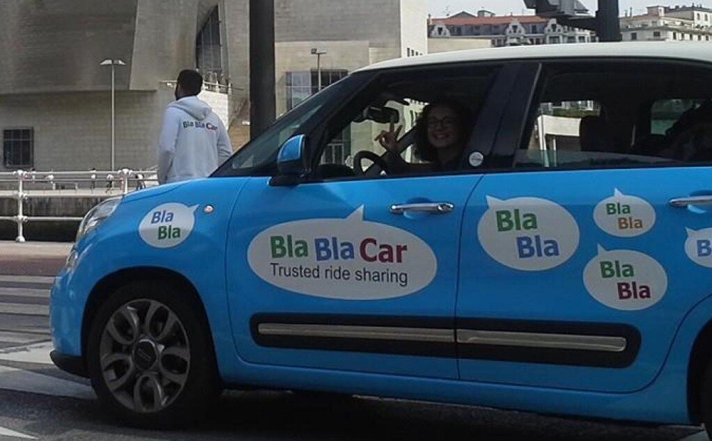 Бла бла каре. Бла бла кар. BLABLACAR машина. BLABLACAR такси. Реклама бла бла кар.